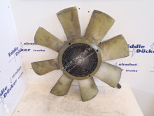 Volvo VISCO+FAN gebrauchter kühlsystem