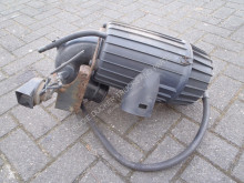 Repuestos para camiones sistema neumático sistema de aire comprimido Iveco 504079907 LUCHTFILTER