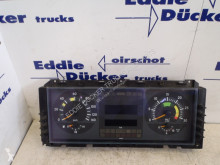 Système électrique Mercedes 0014467521 DASHBOARD