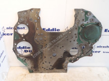 Moteur Volvo 8170561 DISTRIBUTIEPLAAT