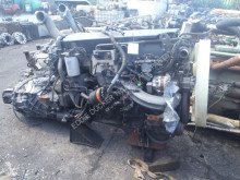 Repuestos para camiones motor Iveco CURSOR 10