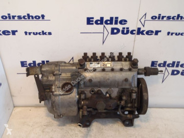 Silnik DAF BRANDSTOFPOMP 103998