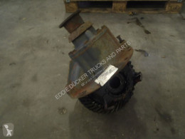 Transmissie as DAF 120E DIFFERENTIEEL