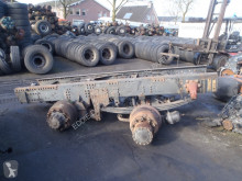 DAF axle transmission BOOGIE