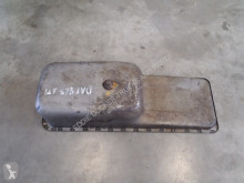 Repuestos para camiones motor DAF 1208721 OLIEPAN