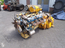 Perkins V8 ENGINE 发动机 二手