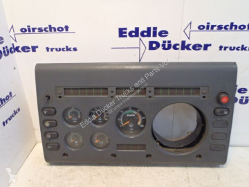 Système électrique DAF 1236320-1270072 DASHBOARD F95