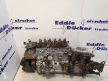 DAF 1248046 BRANDSTOFPOMP F75 240HP motor brugt
