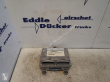Allison 1615268 ECU TRANSMISSION MD3060 système électrique occasion