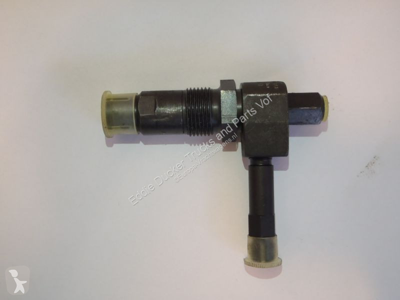 Reservdelar lastbilar BOSCH NOZZLE KD57SD81/13...