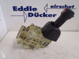 Freinage Scania HANDREMVENTIEL 1774968/1774972/1882115