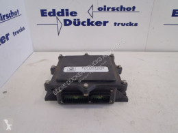 Allison electric system 29516036 INTERCONNECTING BOX
