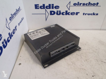 Sistem electric DAF 1399303 VSE / EVS UNIT OG0000083229