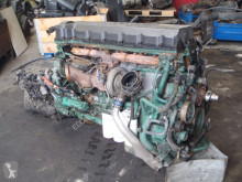 Repuestos para camiones motor Volvo D13A520 EC06B