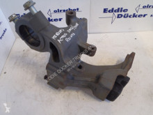 Mercedes 9413270341 CABINESTEUN truck part used
