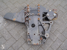 曼恩重型卡车零部件 81.41313-3011 BEVESTIGINGSBEUGEL 二手