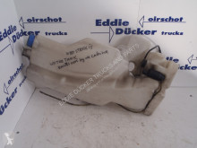Cabine / carrosserie Iveco RUITENSPROEIER RESERVOIR 504011556
