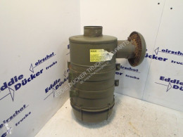 DAF compressed air system LUCHTFILTER, MOTOR YA 4442