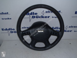DAF steering 1693758 STUURWIEL MET 6 SCHAKELAARS CF75IV/CF85IV/XF105