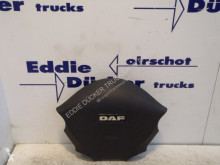 DAF 1643979 AIRBAG CF(IV)/LF(IV)/XF105 kabina / karosérie použitý