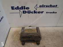 Allison ECU TRANSMISSION MD3060 système électrique occasion