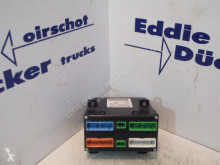 Sistem electric Volvo 20538397 REGELEENHEID FM/FH