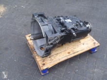 MAN gearbox 81.32003-6263 ECOLITE S6-36
