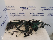 Elektroinstalacje Volvo KABELBOOM D12 20451967