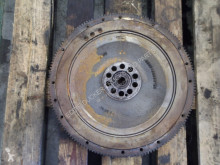 Moteur MAN 51.02301-3228 VLIEGWIEL D2865LF21