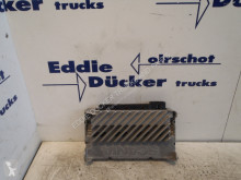 Repuestos para camiones sistema eléctrico Scania 1889537 ECU UNIT R-SERIE