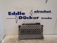 Repuestos para camiones sistema eléctrico Scania 1769683 ECU UNIT R-SERIE