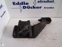 Piese de schimb vehicule de mare tonaj Scania AANSLAGBLOK 1354061 second-hand