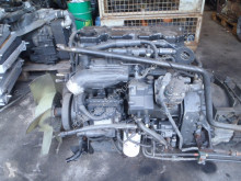 DAF LF motor použitý