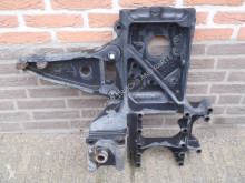 MAN 81.41313-3012 BEVESTIGINGSBEUGEL truck part used