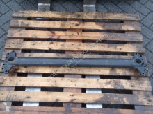 Repuestos para camiones MAN 81.41280-3442 BEVESTIGINGSBEUGEL usado
