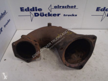 Moteur DAF 1325418 UITLAATPIJP TURBO 75CF