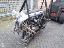 Renault motor Premium