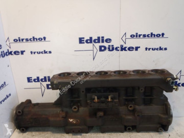 DAF