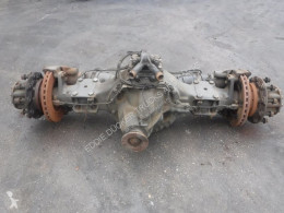 Трансмиссия ось Mercedes Actros 748590 HL8/1DCS-13,0 / 3.153 ACTROS