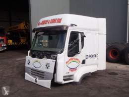 Renault cabin Premium CABINE(RECHTS)