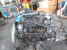 Moteur DAF XE 280C1