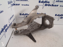 Cabine / carrosserie Scania CABINESTEUN RECHTS