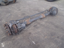 Trasmissione asse DAF N152