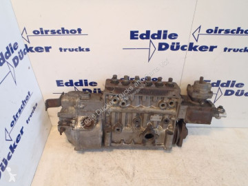 DAF BRANDSTOFPOMP 12398 moteur occasion
