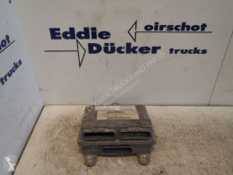 Système électrique Allison ECU TRANSMISSION MD3060