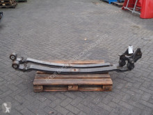 Pièces détachées PL DAF 1700731 VEERPAKKET SET LF55/LF55IV/CF65II/CF65IV occasion