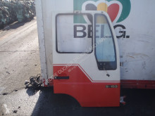 Repuestos para camiones MAN PORTIER RECHTS cabina / Carrocería usado