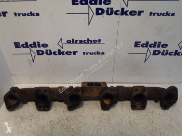 Moteur DAF SPRUITSTUK DNT 620