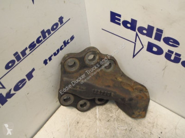 DAF motor 1227398 MOTORSTEUN,LINKS F75/F85/F95