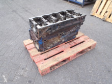 Motor MAN CILINDERBLOK D2865LF